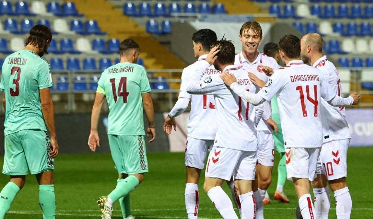 的霍伊伦吗 的霍伊伦吗