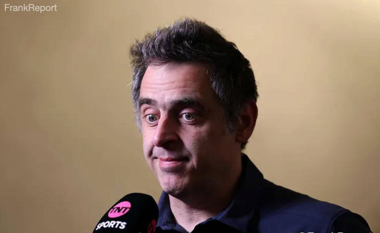 来的比赛中, 赛资格赛, 切关注其他 来的比赛中, 赛资格赛, 切关注其他