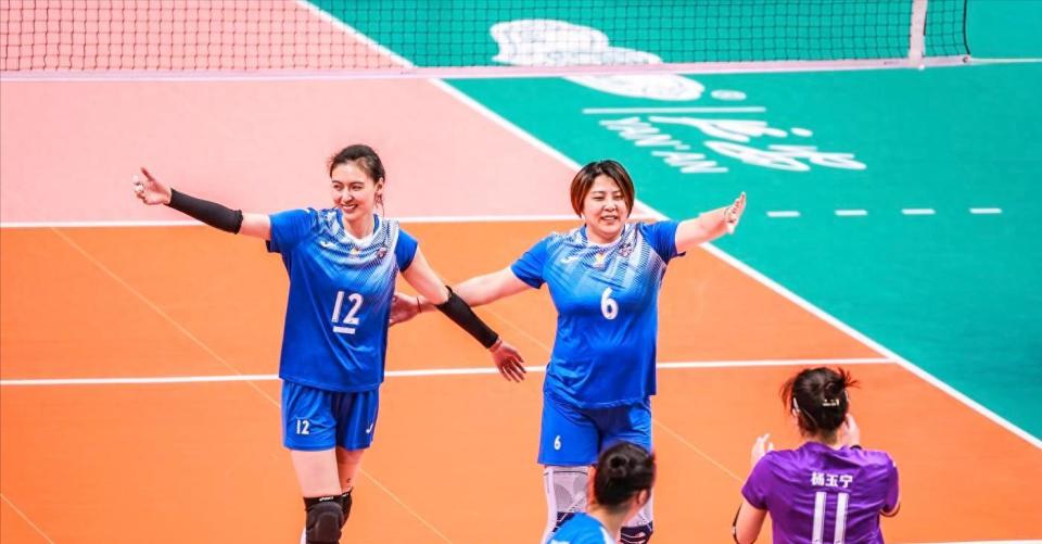 bt, 分别是北京, 位球员曾参 bt, 分别是北京, 位球员曾参