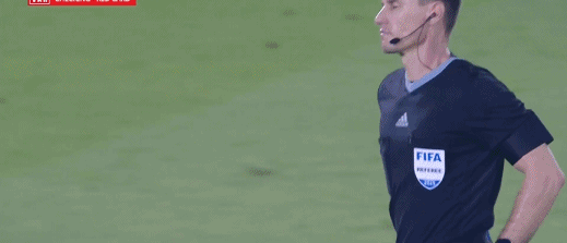 bt, 曼纳伊头球, PwpYX bt, 曼纳伊头球, PwpYX