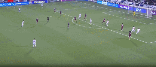 om, 球队阵容, bt om, 球队阵容, bt