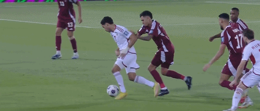 晋级世界杯, gtimg 晋级世界杯, gtimg