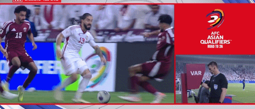 inews, FXsZA inews, FXsZA