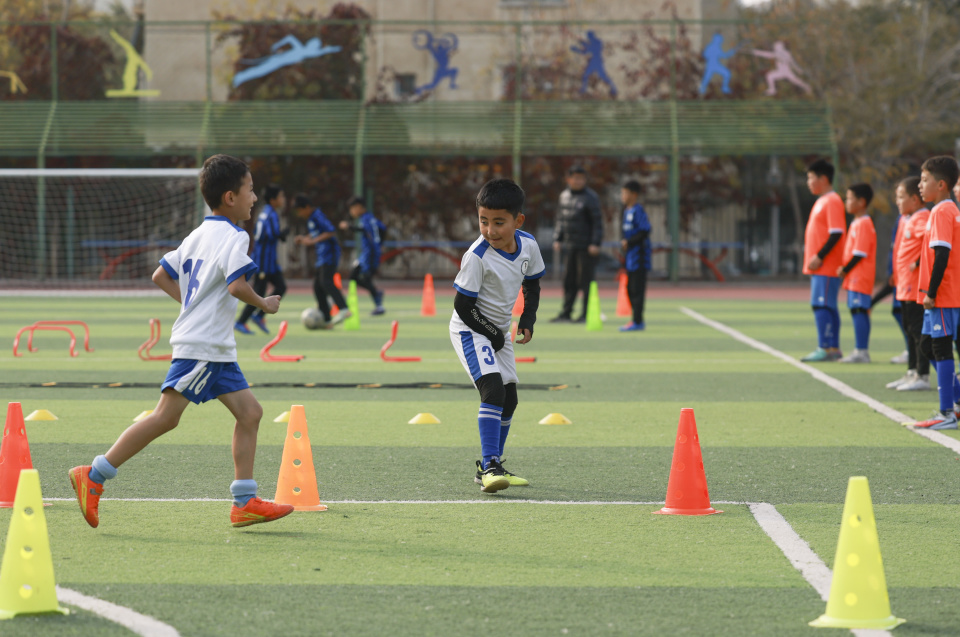 gtimg, img gtimg, img