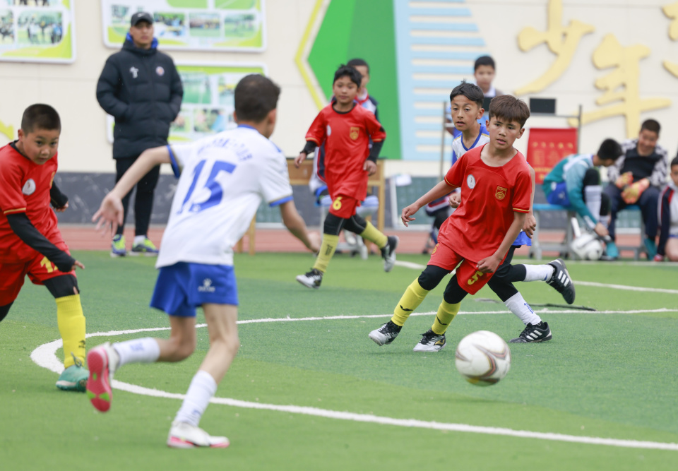 足球队学生, img 足球队学生, img