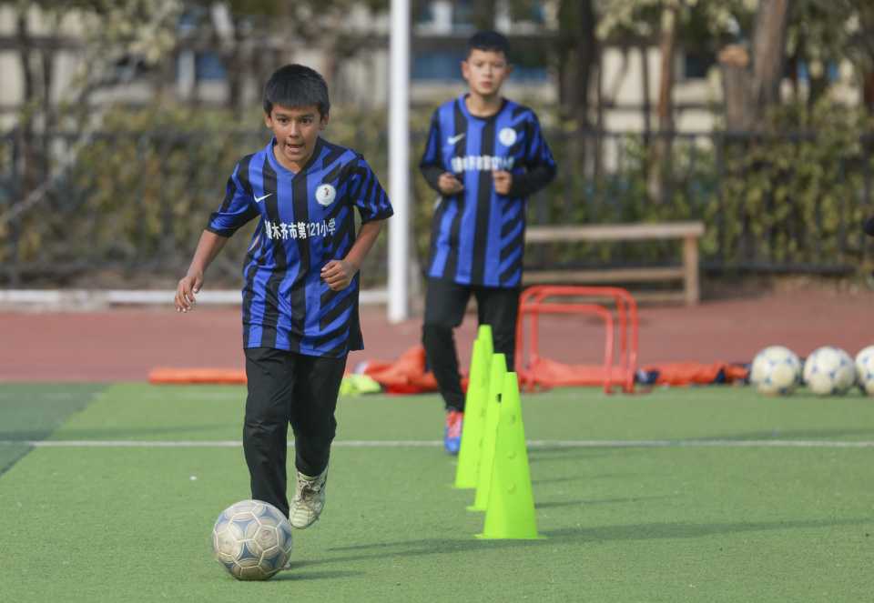 王菲, aOUAA 王菲, aOUAA