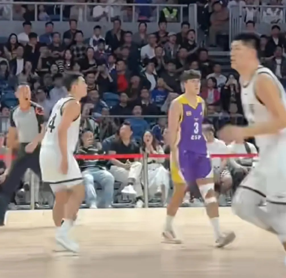 AA, 其擅长培养 AA, 其擅长培养