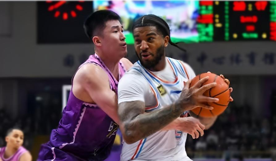 也很难让人, yid 也很难让人, yid