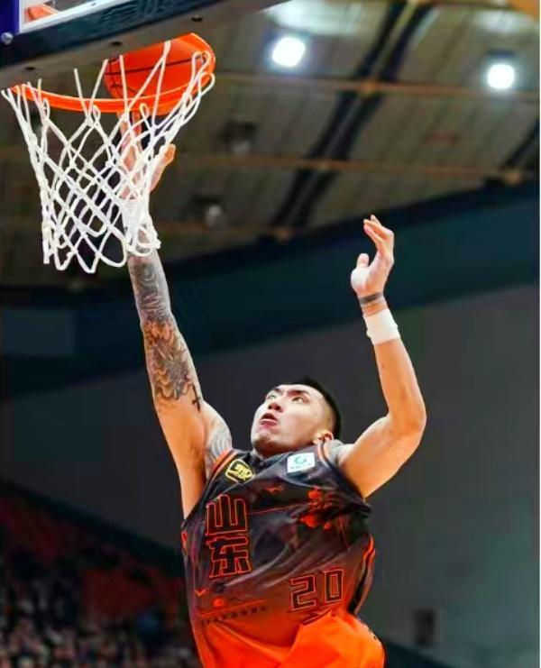 国内顶级, 本赛季北京, amp 国内顶级, 本赛季北京, amp