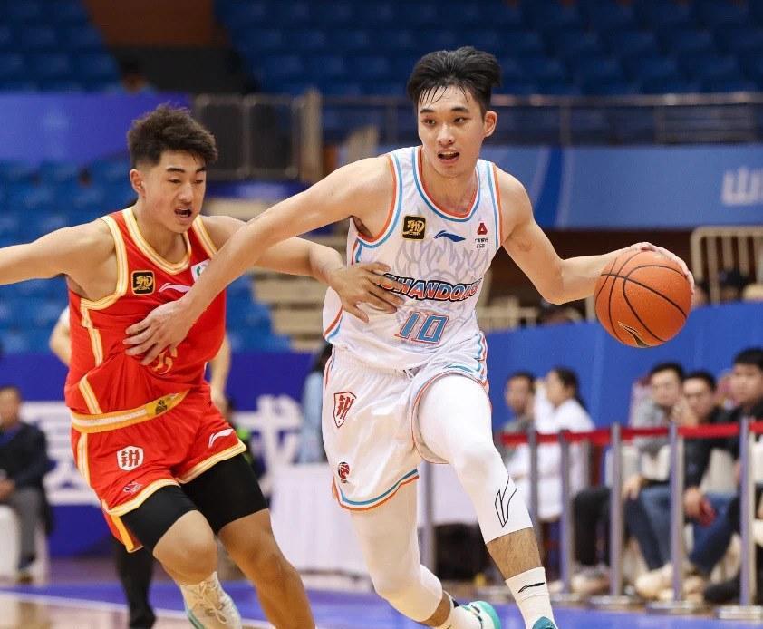 主场打上海 主场打上海