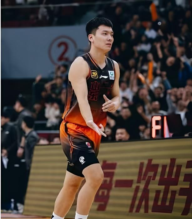 img, 至关重要, 速这个中游 img, 至关重要, 速这个中游