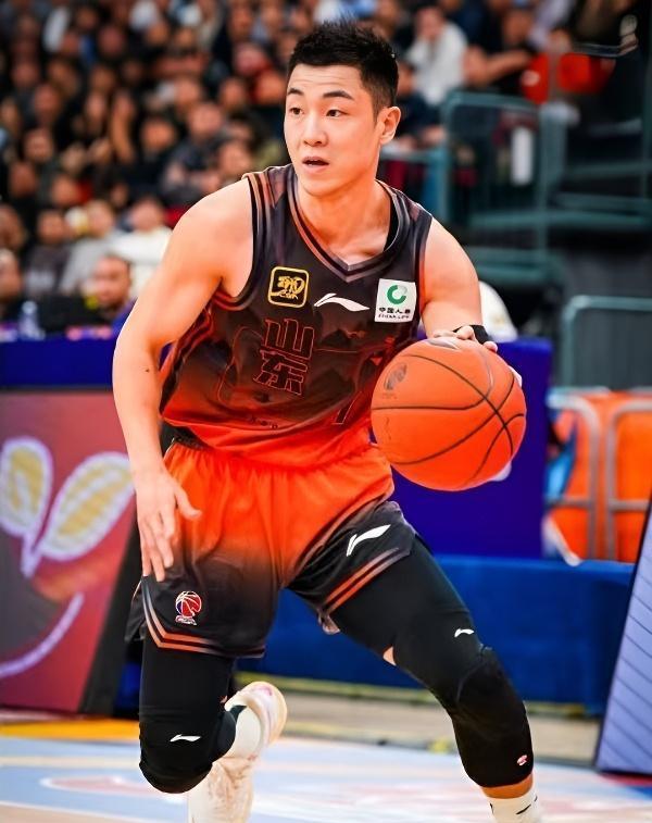 两连客开局, 对手的气焰 两连客开局, 对手的气焰