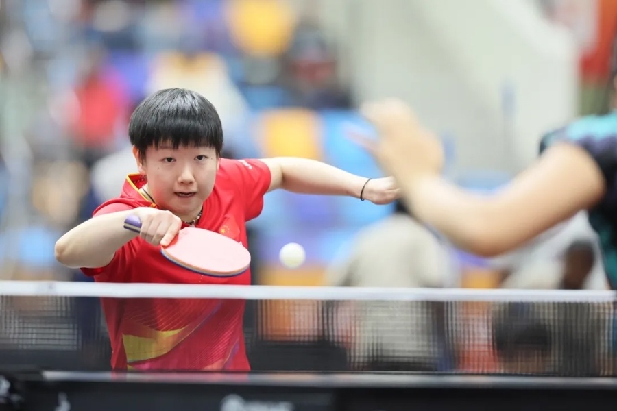 rY, CcRZO, 选手未失一 rY, CcRZO, 选手未失一