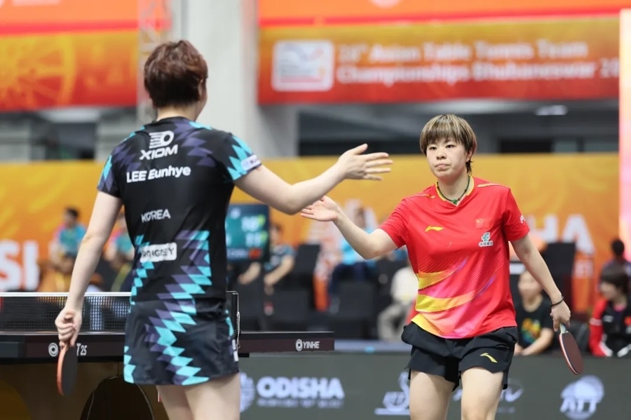 溃败至, 的稳定性短, 全胜战绩 溃败至, 的稳定性短, 全胜战绩