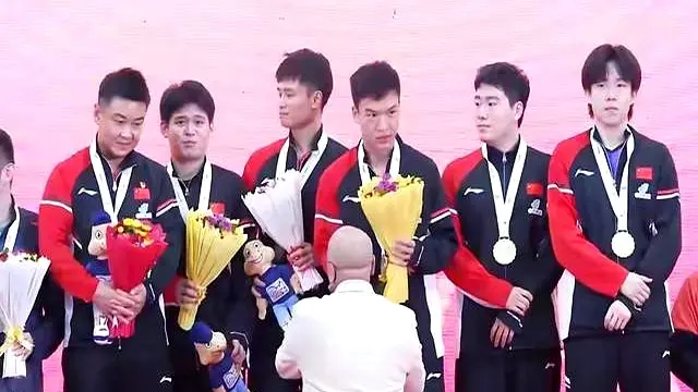 当颁奖典礼, img, 轻松形成鲜