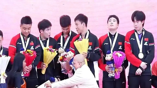 yid, AA, 更是国家荣