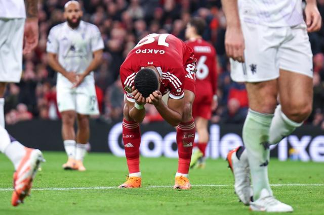 二次开场, net 二次开场, net