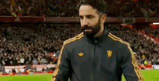 哈克波是, 分钟绝杀里, net 哈克波是, 分钟绝杀里, net