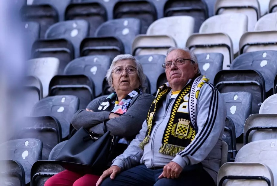 足协, src 足协, src