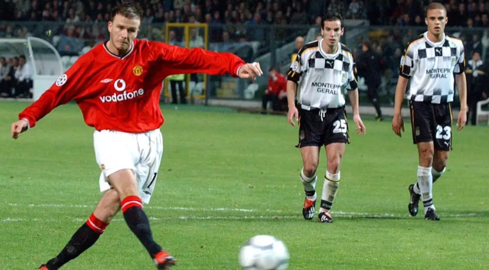 AA, 临降级与破, entit AA, 临降级与破, entit