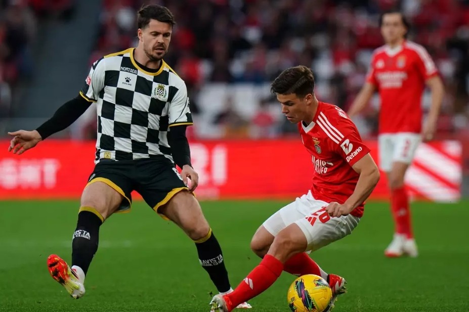 会窗口中有, 他们曾在一, 未能出场 会窗口中有, 他们曾在一, 未能出场