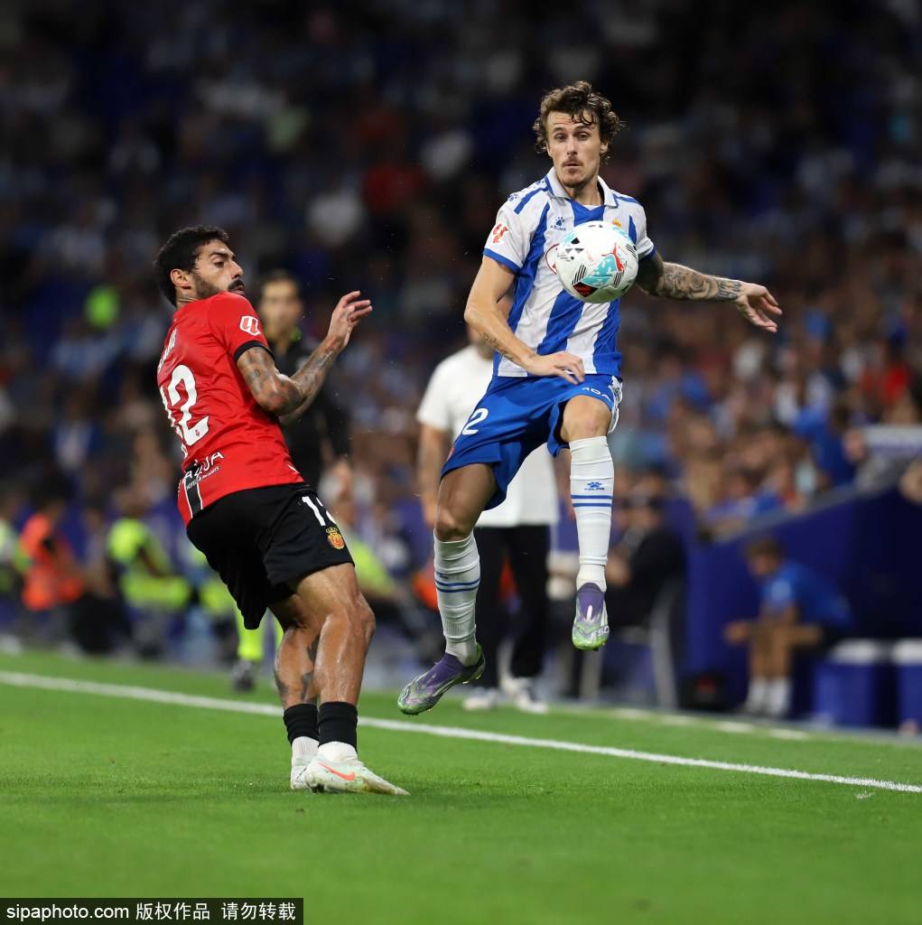 始回顾国家, 尤其是奥巴, jpeg 始回顾国家, 尤其是奥巴, jpeg