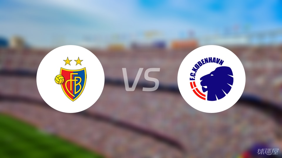 北京时间, 马尔科, 科内柳斯 北京时间, 马尔科, 科内柳斯