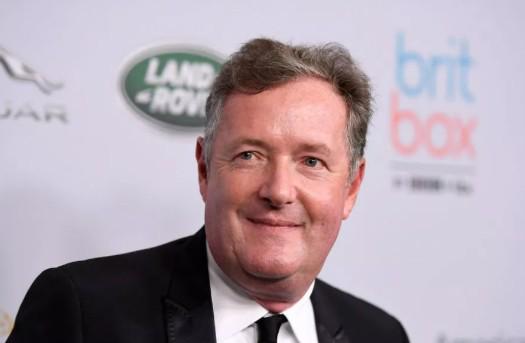 ue, 米克尔 ue, 米克尔