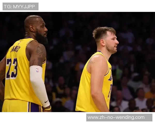 11月6日湖人对公牛精彩视频直播回顾与赛前分析