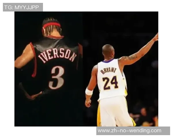 2001年NBA总决赛回顾76人对决湖人经典录像重温