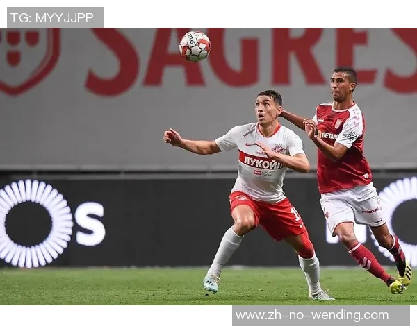 2019年波尔图与吉马良斯精彩对决比赛录像回顾与分析