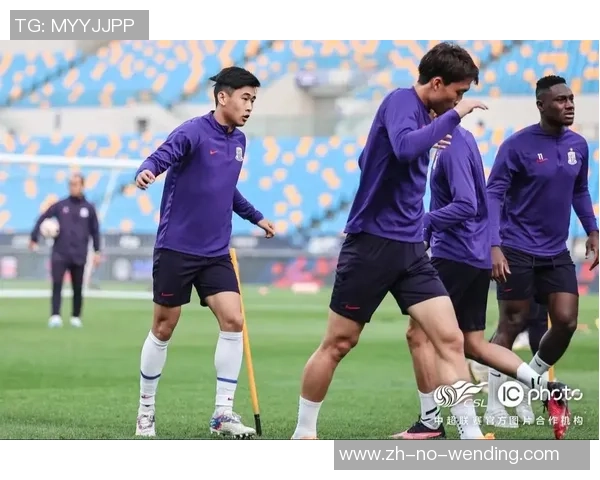 中超第9轮激战天津泰达迎战上海申花争夺关键三分