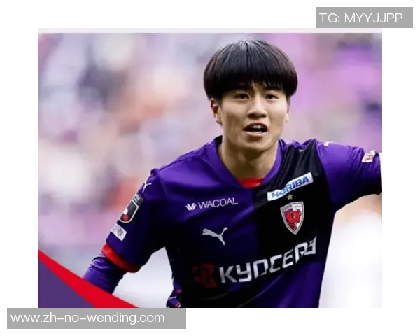 京都不死鸟对阵冈山绿雉精彩直播全程回顾与赛后分析