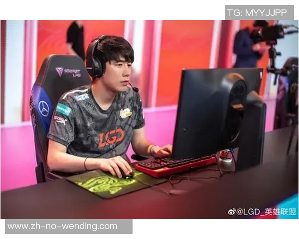 喀山红宝石与哈巴罗夫斯克的精彩对决引发球迷热议