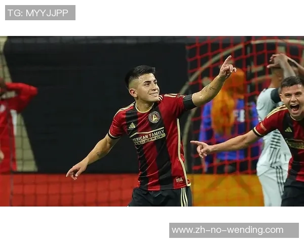 美职联华盛顿与亚特兰大激战成平比分揭晓精彩瞬间回顾