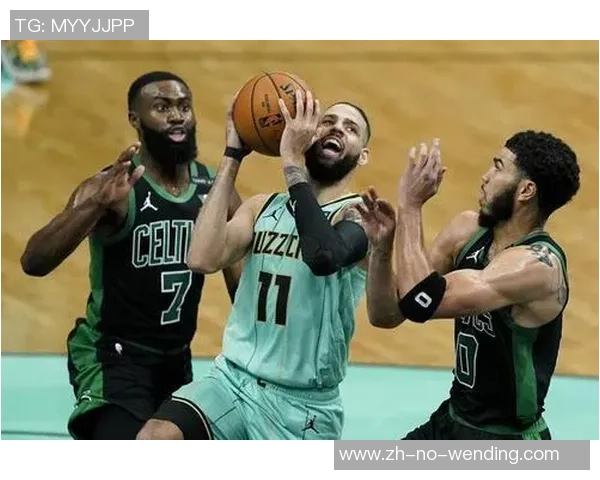 黄蜂与凯尔特人精彩对决直播时间定于1月31日敬请关注