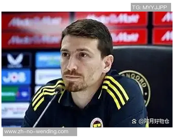 ESPN：费内巴切队长扬达什涉赌被捕，据称是经过别人下注