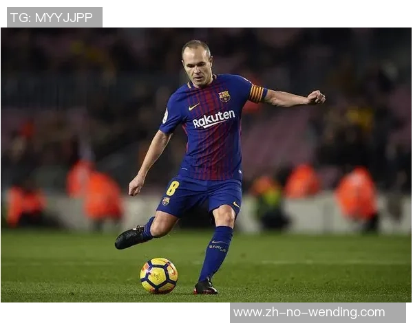 下次碰头叫您教练先生？伊涅斯塔：期望如此，听起来让人振奋