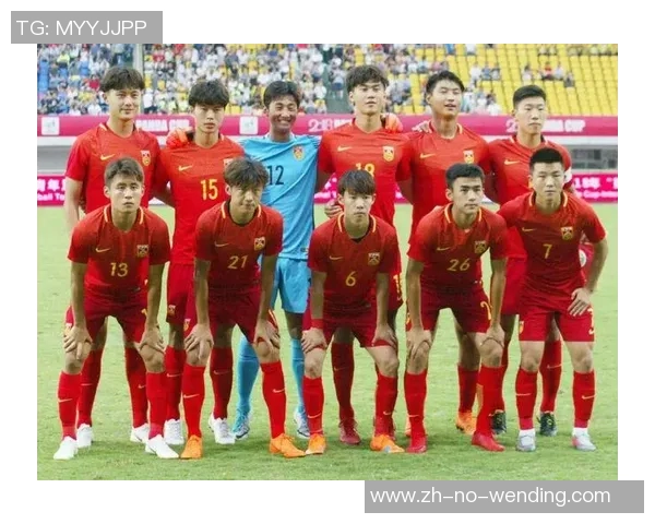 主场反击！香港男队两战全胜