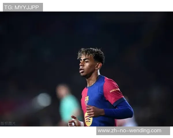 国家德比惹过后 亚马尔再惹事端！米兰休假夜会非女友模特 巴萨不满