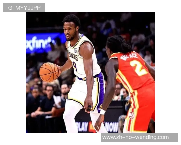 布朗尼首发,湖人半场狂胜31分!东契奇再取40+,联盟开端查询?