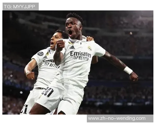 当众谩骂阿隆索!1.5亿欧熊皇惹怒老佛爷+更衣室 皇马预备处分他