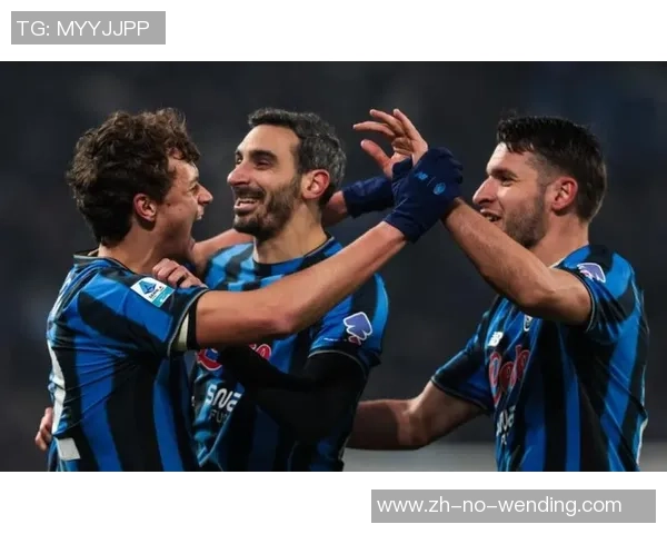 意甲最新积分战报：第一易主，国米倒下，亚特兰大翻车