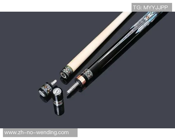 掌心引爆的物理诗章：JFLOWERS如何用黑科技重塑台球冲击感？