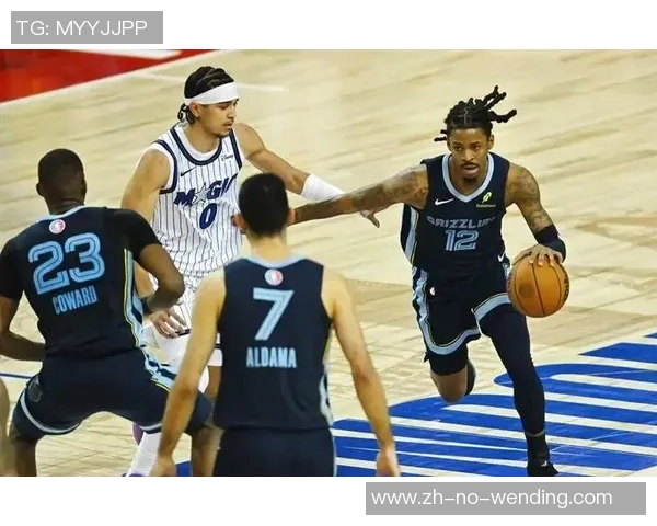 步行者1胜9负连创羞耻纪录！9人缺席太惨 名记称应摆烂拿高顺位签